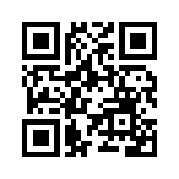 QR-Code https://ppt.cc/rIy7
