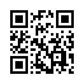 QR-Code https://ppt.cc/rIz6