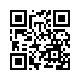 QR-Code https://ppt.cc/rIzC