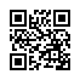 QR-Code https://ppt.cc/rIzj