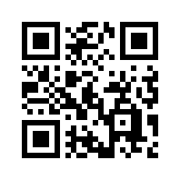 QR-Code https://ppt.cc/rIzz