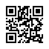 QR-Code https://ppt.cc/rJ%21H
