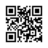 QR-Code https://ppt.cc/rJ%2Cf
