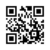 QR-Code https://ppt.cc/rJ-5