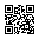 QR-Code https://ppt.cc/rJ-T