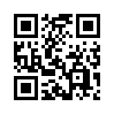 QR-Code https://ppt.cc/rJ-X