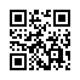 QR-Code https://ppt.cc/rJ03