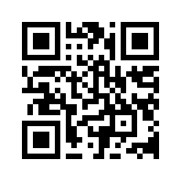 QR-Code https://ppt.cc/rJ1p