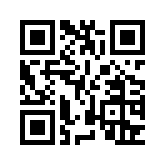 QR-Code https://ppt.cc/rJ2-