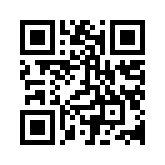QR-Code https://ppt.cc/rJ26