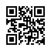 QR-Code https://ppt.cc/rJ3p