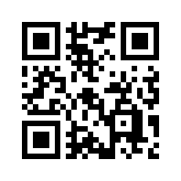 QR-Code https://ppt.cc/rJ4R