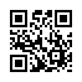 QR-Code https://ppt.cc/rJ4T