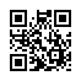 QR-Code https://ppt.cc/rJ6E