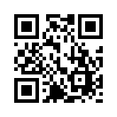 QR-Code https://ppt.cc/rJ6g