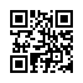 QR-Code https://ppt.cc/rJ85