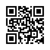 QR-Code https://ppt.cc/rJ86