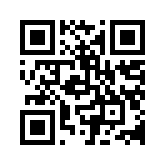 QR-Code https://ppt.cc/rJ8B