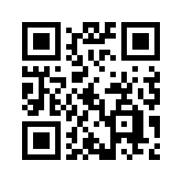 QR-Code https://ppt.cc/rJ8V