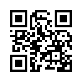 QR-Code https://ppt.cc/rJ8a