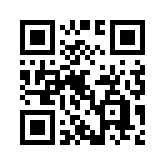 QR-Code https://ppt.cc/rJ90