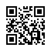 QR-Code https://ppt.cc/rJ9T