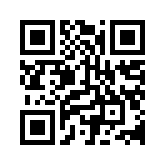 QR-Code https://ppt.cc/rJ9_