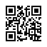 QR-Code https://ppt.cc/rJAF