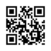 QR-Code https://ppt.cc/rJAQ
