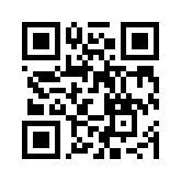 QR-Code https://ppt.cc/rJAf