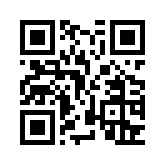 QR-Code https://ppt.cc/rJDC
