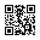 QR-Code https://ppt.cc/rJDi