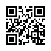 QR-Code https://ppt.cc/rJEt