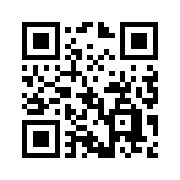 QR-Code https://ppt.cc/rJF2