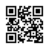 QR-Code https://ppt.cc/rJGf