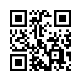 QR-Code https://ppt.cc/rJH2