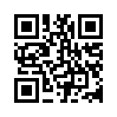QR-Code https://ppt.cc/rJI%7E