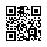 QR-Code https://ppt.cc/rJJ0