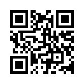 QR-Code https://ppt.cc/rJJ4