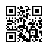 QR-Code https://ppt.cc/rJJw