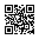 QR-Code https://ppt.cc/rJNF