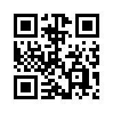 QR-Code https://ppt.cc/rJNu