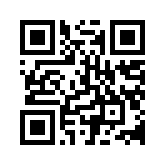 QR-Code https://ppt.cc/rJOA