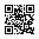 QR-Code https://ppt.cc/rJPP
