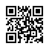 QR-Code https://ppt.cc/rJQt