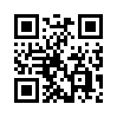 QR-Code https://ppt.cc/rJVA