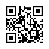 QR-Code https://ppt.cc/rJW3