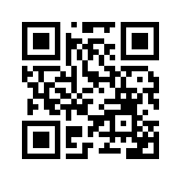 QR-Code https://ppt.cc/rJXc