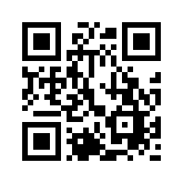 QR-Code https://ppt.cc/rJY-