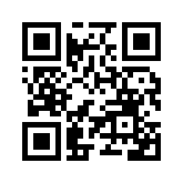 QR-Code https://ppt.cc/rJYI